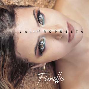 Fiorella - La Propuesta.jpeg